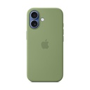 IPHONE 17 SI CASE LIGHT MOSS