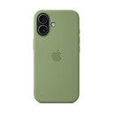 IPHONE 17 SI CASE LIGHT MOSS