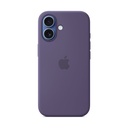 IPHONE 17 SI CASE PURPLE FOG
