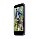 IPHONE 17 SI CASE PURPLE FOG