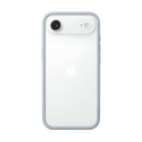 IPHONE AIR BUMPER LIGHT BLUE
