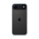 IPHONE AIR BUMPER LIGHT BLUE