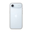 IPHONE AIR BUMPER LIGHT GRAY