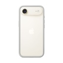 IPHONE AIR BUMPER LIGHT GRAY