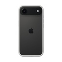 IPHONE AIR BUMPER LIGHT GRAY