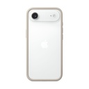 IPHONE AIR BUMPER TAN