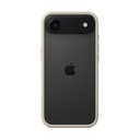 IPHONE AIR BUMPER TAN