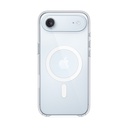 IPHONE AIR CASE FROST