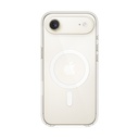 IPHONE AIR CASE FROST