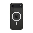 IPHONE AIR CASE FROST