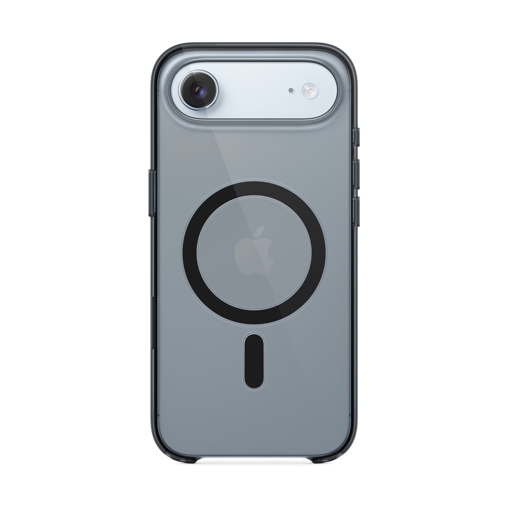 IPHONE AIR CASE SHADOW