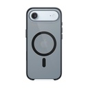 IPHONE AIR CASE SHADOW