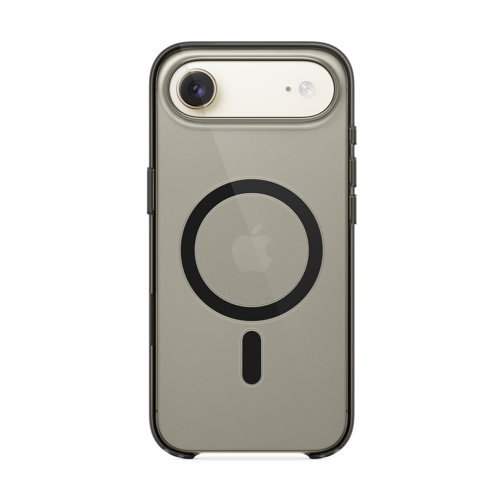 IPHONE AIR CASE SHADOW