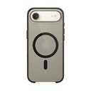 IPHONE AIR CASE SHADOW