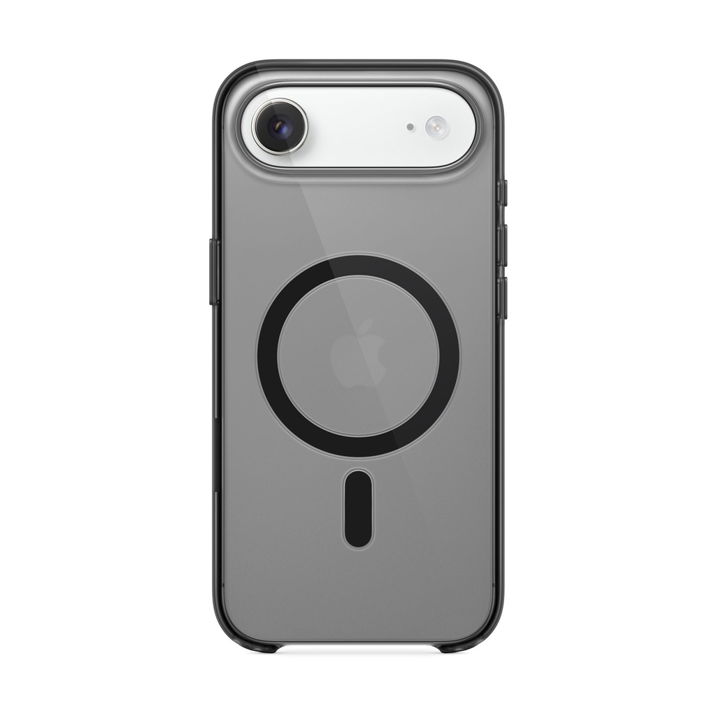 IPHONE AIR CASE SHADOW