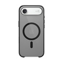 IPHONE AIR CASE SHADOW