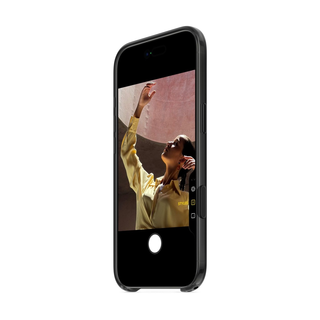 IPHONE AIR CASE SHADOW