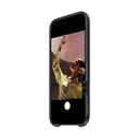 IPHONE AIR CASE SHADOW