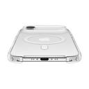 IPHONE AIR CASE SHADOW