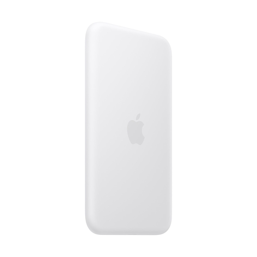 IPHONE AIR MAGSAFE BATTERY