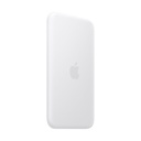 IPHONE AIR MAGSAFE BATTERY