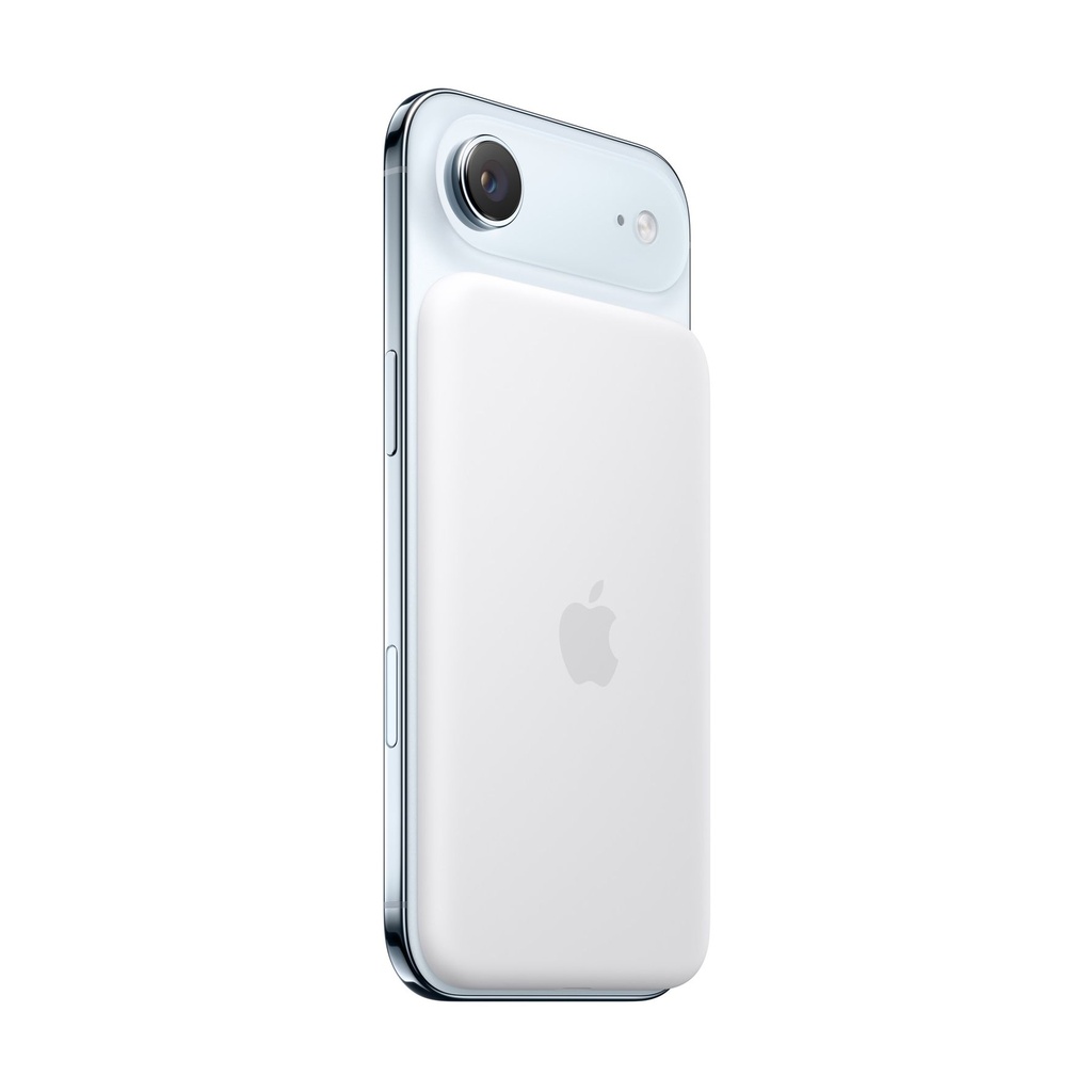 IPHONE AIR MAGSAFE BATTERY