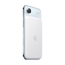 IPHONE AIR MAGSAFE BATTERY