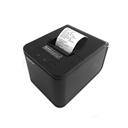 Impresora de Tickets Approx appPOS58AU/ Térmica/ Ancho papel 58mm/ USB/ Negra