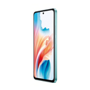 Oppo A79 5G 4GB/128GB Verde (Glowing Green) Dual SIM