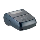Impresora de Tickets Premier ITP-80 Portable BT/ Térmica/ Ancho papel 80mm/ USB-Bluetooth/ Negra