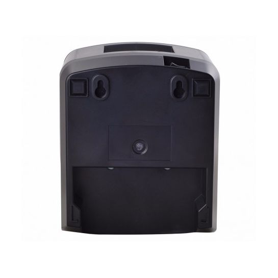Impresora de Tickets Premier ITP-83 B/ Térmica/ Ancho papel 80mm/ USB-RS232-Ethernet/ Negra