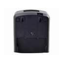 Impresora de Tickets Premier ITP-83 B/ Térmica/ Ancho papel 80mm/ USB-RS232-Ethernet/ Negra