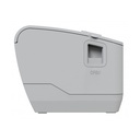 Impresora de Tickets Premier ITP-83 W/ Térmica/ Ancho papel 80mm/ USB-Ethernet-Serie/ Blanca