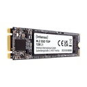 Intenso 3832430 Top SSD 128GB M.2