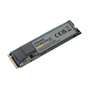 Intenso 3836460, 1 TB, M.2, 5300 MB/s