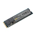 Intenso 3836470, 2 TB, M.2, 5300 MB/s