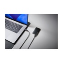 Intenso External SSD 1TB Premium Edition Black