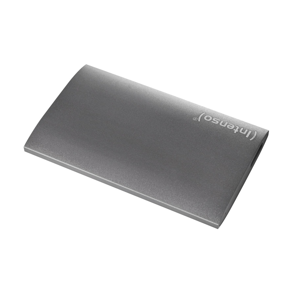 Intenso External SSD 256GB Premium Edition 1.8"