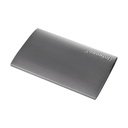 Intenso External SSD 256GB Premium Edition 1.8"