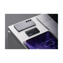Intenso External SSD 2TB Premium Edition Black