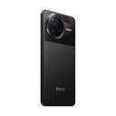 Xiaomi POCO F7 Ultra 5G 12GB/256GB Negro (Black) Dual SIM