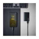 Intenso External SSD 2TB Premium Edition Black