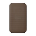 Intenso External SSD TX500 1Tb USB-C 3.2 Gen 2x1