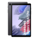 Samsung Galaxy Tab A7 Lite 8,7" 4GB/64GB Wi-Fi Gris (Grey) T220N 