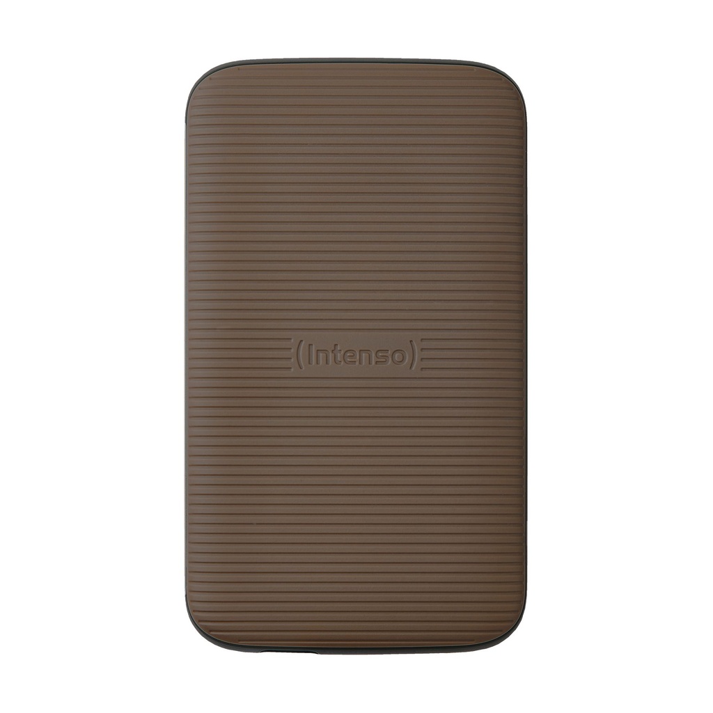 Intenso External SSD TX500 2Tb USB-C 3.2 Gen 2x1
