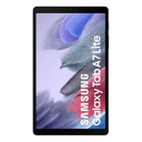 Samsung Galaxy Tab A7 Lite 8,7" 4GB/64GB Wi-Fi Gris (Grey) T220N 