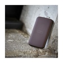 Intenso External SSD TX500 2Tb USB-C 3.2 Gen 2x1