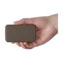 Intenso External SSD TX500 500Gb USB-C 3.2 Gen 2x1