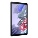 Samsung Galaxy Tab A7 Lite 8,7" 4GB/64GB Wi-Fi Gris (Grey) T220N 