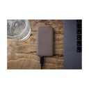 Intenso External SSD TX500 500Gb USB-C 3.2 Gen 2x1